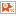 siteIcon.png